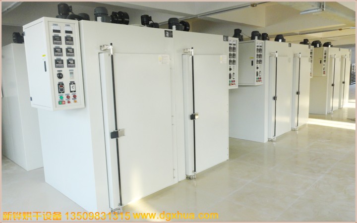 硅胶烤箱博亿国际