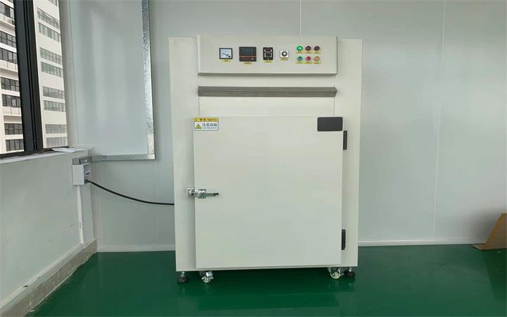 电子清洁烘箱，，，工业清洁烘箱，，，工厂清洁烘箱