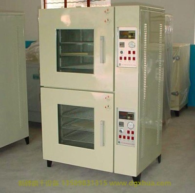 控氧清洁烤箱